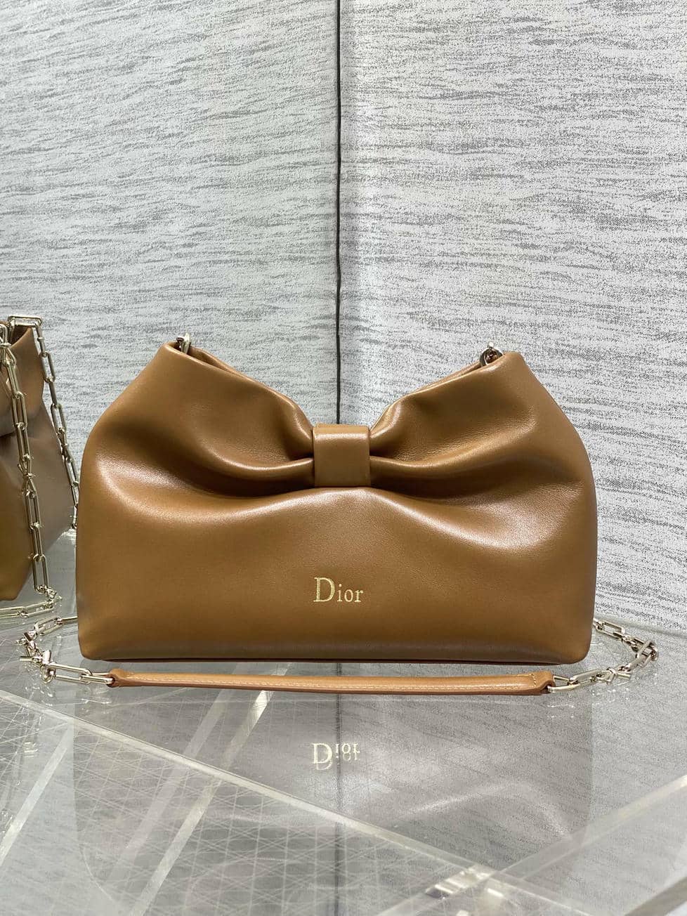 Dior-LAMBSKIN 0018